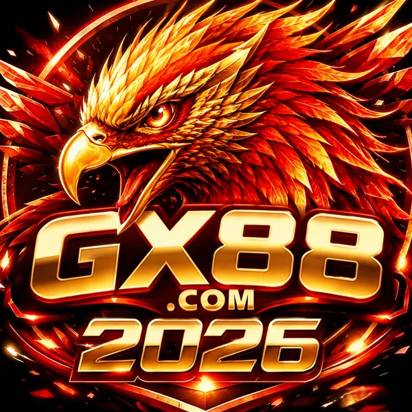 GX88