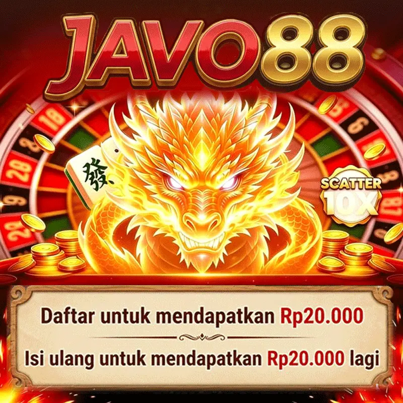 javo88 APK