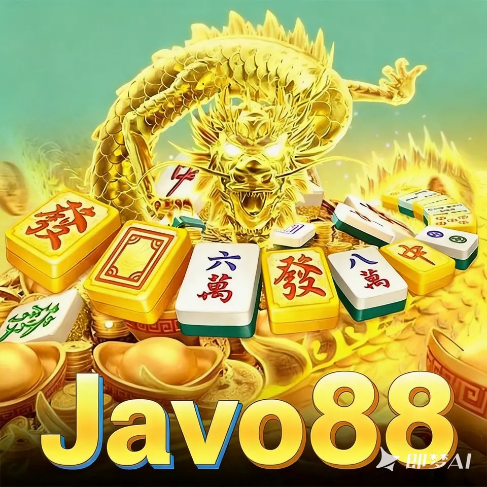 JAVO88 Daftar Akun Resmi Indonesia